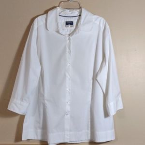 Lee Riders Ladies Top XL